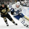 Report: Morgan Rielly gives Maple Leafs his trade list as summer roles on