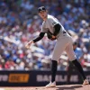 Yankees pitcher Cam Schlittler completely insults Blue Jays fans