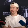 Brendan Gallaghers agent applauds Kent Hughes handling of his Canadiens exit