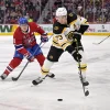 Kent Hughes frappe un coup s&ucirc;r avant la transaction impliquant Brendan Gallagher