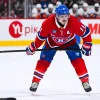 Kent Hughes takes major step toward completing Brendan Gallagher trade