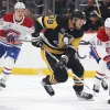 Acquisition pour Kent Hughes et le Canadien de Montr&eacute;al en attaque &laquo; Meilleur que McTavish sur aspects &raquo;