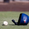Blue Jays have themselves new bonified superstar slugger