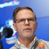 Blue Jays urged to decline blockbuster trade from the Tigers