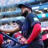 Blue Jays share worrisome injury update on Vladimir Guerrero Jr