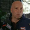 Canadiens may have perfect local draft target if they keep first-round pick