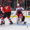 Devils Jacob Markstrom trade push creates major opportunity for Kent Hughes and Canadiens
