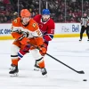 Mason McTavishs disappointing season could create major Canadiens opportunity