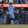 John Schneider doubles down during interview after ejection against the Yankees