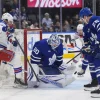 You cant win now" Former Leafs veteran hits team with wake-Up Call