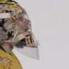 Carter Hart pos&eacute; un geste sur la glace qui fait beaucoup r&eacute;agir apr&egrave;s la d&eacute;faite de Vegas