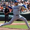 Spencer Miles calls out Jose Caballero after loss to the Yankees