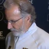 Apr&egrave;s la d&eacute;faite, John Tortorella fait une annonce majeure sur son avenir derri&egrave;re le banc