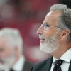 John Tortorella addresses Golden Knights future after Stanley Cup Final loss