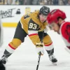 Mitch Marner put on blast by former Maple Leaf immediately after Stanley Cup Finals loss