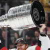 Une grosse erreur impliquant le Canadien de Montr&eacute;al sur la Coupe Stanley retient lattention