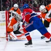 Rumeur signature int&eacute;ressante pour le Canadien de Montr&eacute;al et un prix pour Jakub Dobes