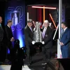 historic Stanley Cup engraving mistake involving the Montreal Canadiens resurfaces