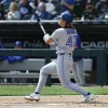 Blue Jays expected to cut veteran with the return of Addison Barger
