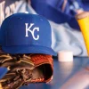 Blue Jays complete unexpected one for one trade with the Royals
