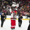 Unexpected request filed to get Nicolas Deslauriers name engraved on the Stanley Cup