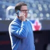 Ross Atkins looking at potential trades to turn the season around