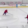 Ivan Demidov and Alexander Zharovsky give Canadiens major offseason preview in Brossard