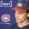 Un espoir du Canadien de Montr&eacute;al change dadresse et d&eacute;m&eacute;nage au Minnesota