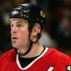 Former Blackhawks forward Kyle Calder dies at 47 as hockey world pays tribute