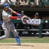 Beloved former Blue Jays infielder cut by the Dodgers this morning