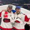 Jesperi Kotkaniemi makes big gesture in response to Stanley Cup criticism from Canadiens fans