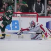 Excellente acquisition pour Kent Hughes et le Canadien de Montr&eacute;al &laquo; Les habilet&eacute;s sont l&agrave; &raquo;