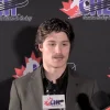Canadiens prospect Bryce Pickford gives Kent Hughes major win after award sweep