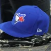 Blue Jays pitcher set to finally make return from Tommy John surgery