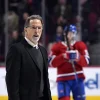 La rumeur concernant John Tortorella vient d&ecirc;tre confirm&eacute;e par l&eacute;quipe