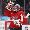 Excellent acquisition for Kent Hughes and the Montreal Canadiens: The skill is there