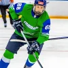 Alexander Zharovsky accepts Zach Fucales invite for Canadiens fan event