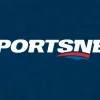 Sportsnet just made broadcast announcement that has fans heartbroken