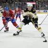 Pierre LeBrun confirme la rumeur sur Patrik Laine et le prix retient lattention