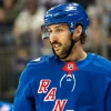 Canadiens reportedly not pursuing Vincent Trocheck as Kent Hughes targets other centres