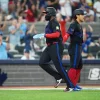 Vladimir Guerrero Jr. is putting the Blue Jays in extremely difficult position