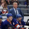 Patrick Roy named Maple Leafs coaching finalist as Toronto search takes major turn