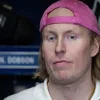 Patrik Laine li&eacute; &agrave; une enqu&ecirc;te de Gary Bettman et de la Ligue nationale de hockey Mike Babcock en cause