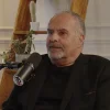 Pierre Houde r&eacute;v&egrave;le le nom du joueur du CH qui pos&eacute; un geste inattendu pour son &eacute;pouse loin des cam&eacute;ras