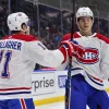 Quatre rachats de contrat dans la LNH et un verdict pour le Canadien de Montr&eacute;al les choix de Seravalli