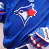 Blue Jays make surprising roster move by releasing an infielder in an unexpected decision