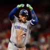 Two Blue Jays veteran expected to hit the trading block ahead of the deadline