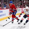 Successful acquisition for Kent Hughes and the Canadiens: He reminds me of Evgeny Kuznetsov