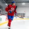 Canadiens issue official statement after defensemans remarkable recovery from hospitalization