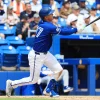 Phillies acquire former Blue Jays infielder following his release from Toronto